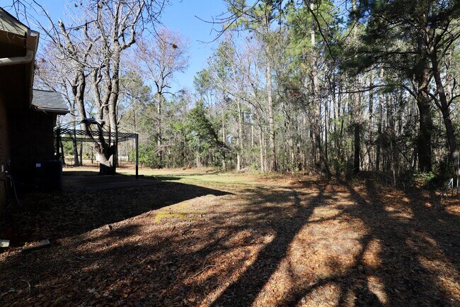 Building Photo - 2605 Turningleaf Ln