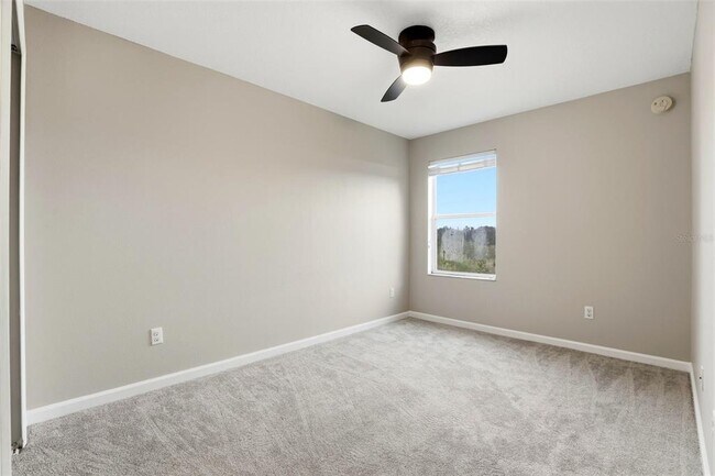 Building Photo - 12049 Great Commission Way