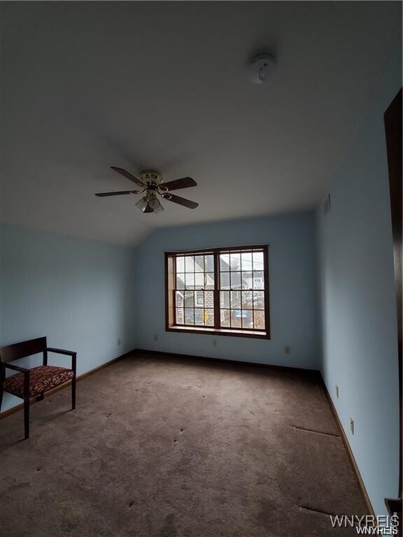 Building Photo - 26 Temple Pl