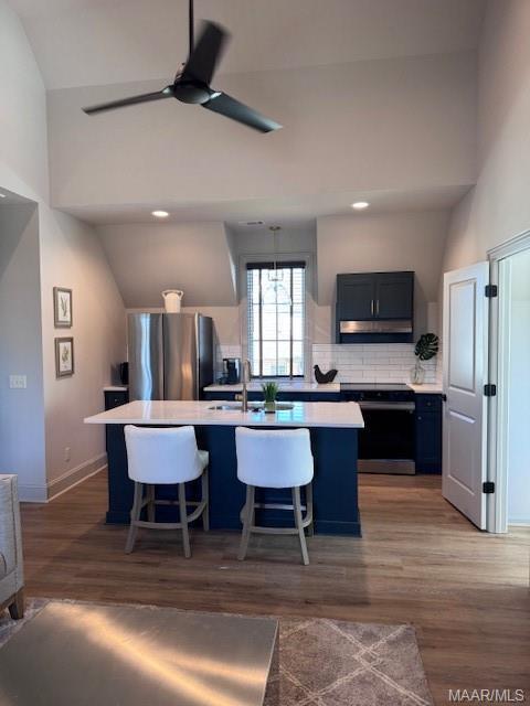 Building Photo - 4780 Grassmere St