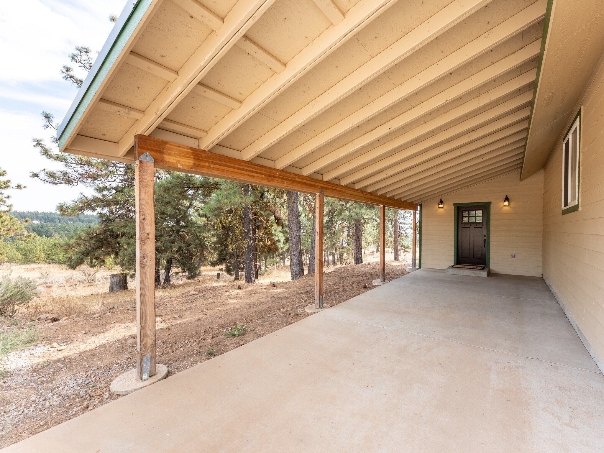 Building Photo - 117 Hummingbird Rd