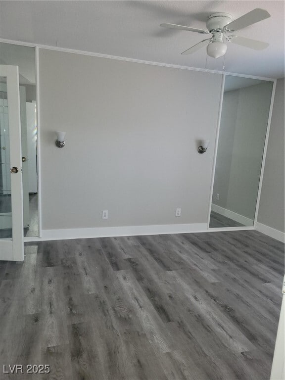 Building Photo - 1500 Hialeah Dr