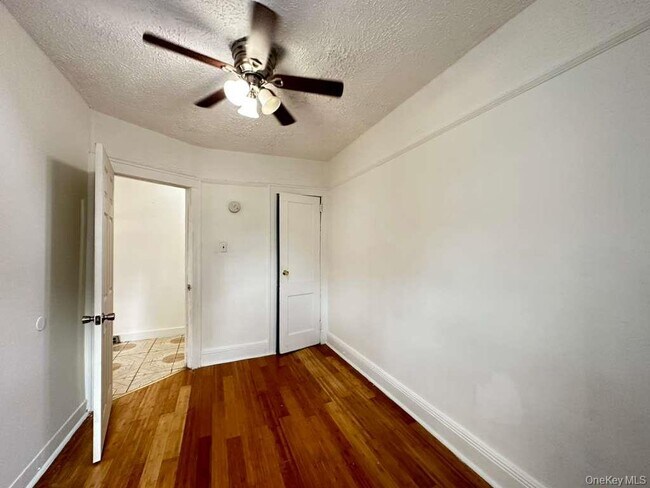 Building Photo - 91-26 183rd St