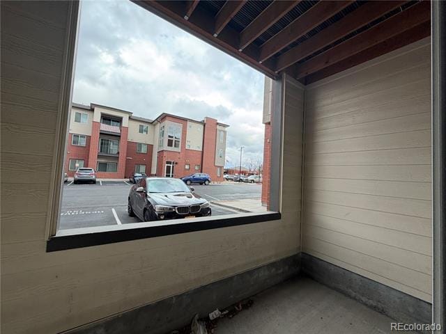 Building Photo - 14341 E Tennessee Ave