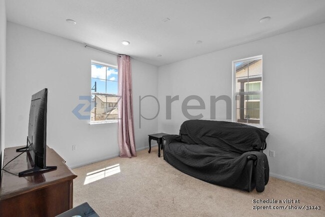 Building Photo - 15833 Beckford Ct