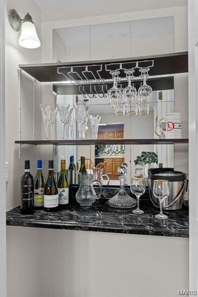 Building Photo - 964 Claytonbrook Dr