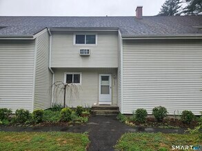 Building Photo - 1401 Farmington Ave