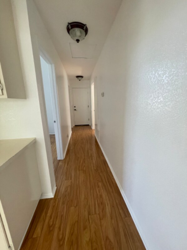 Building Photo - 28095 Aspenwood Way