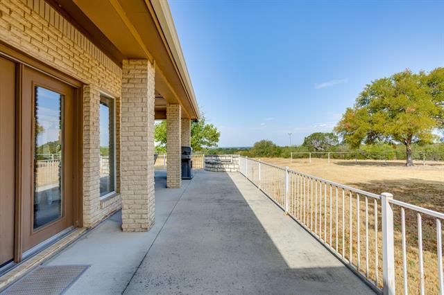 Building Photo - 2112 Miller Ct