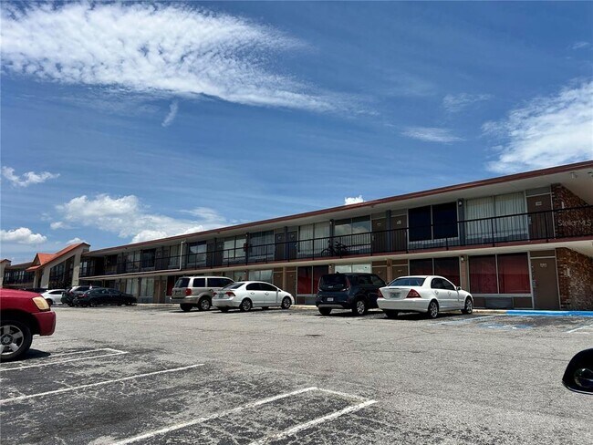 Building Photo - 43420 US-27