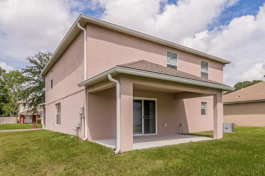 Building Photo - 1919 Raising Hill Dr