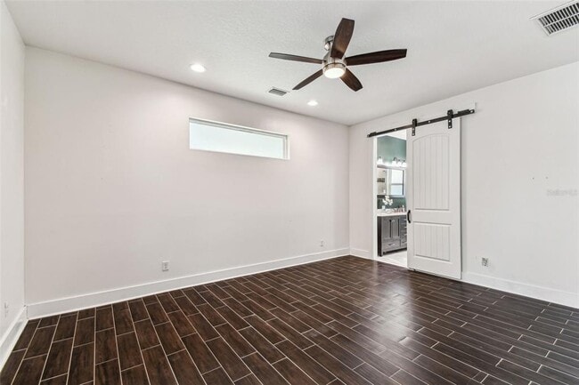 Building Photo - 7113 S Mascotte St