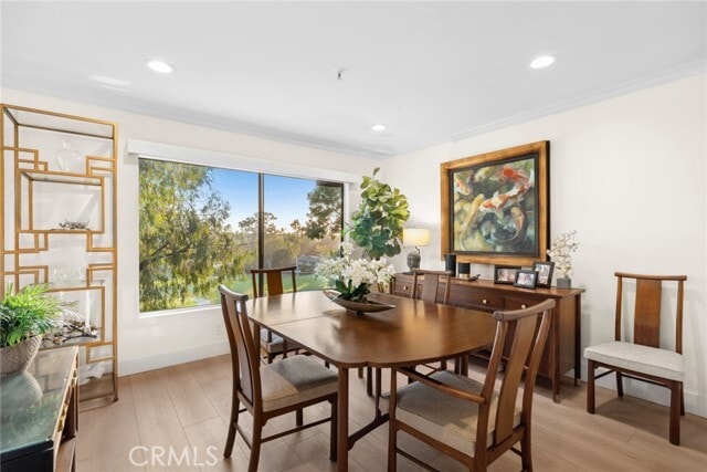 Building Photo - 50 Sea Island Dr