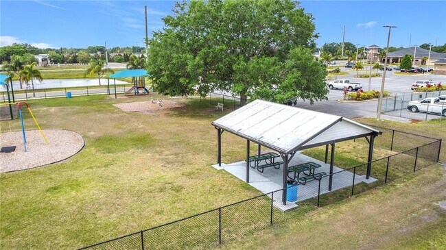 Building Photo - 1406 Punta Gorda Dr