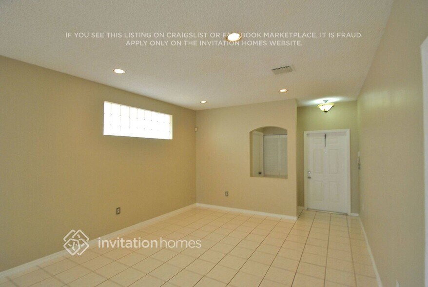 Building Photo - 3970 Fern Forest Rd