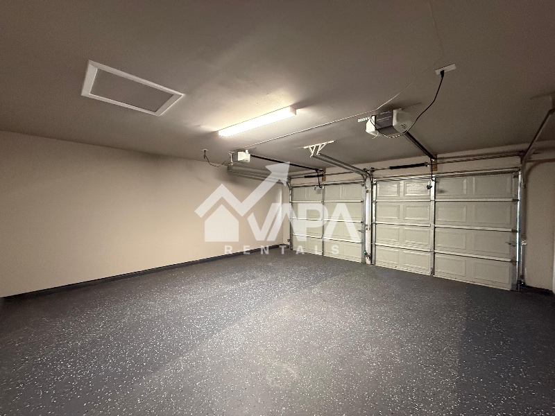 Building Photo - 5222 Tom Stafford Dr