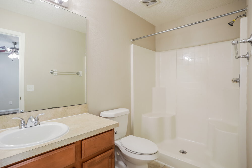 Building Photo - 133 Leese Dr