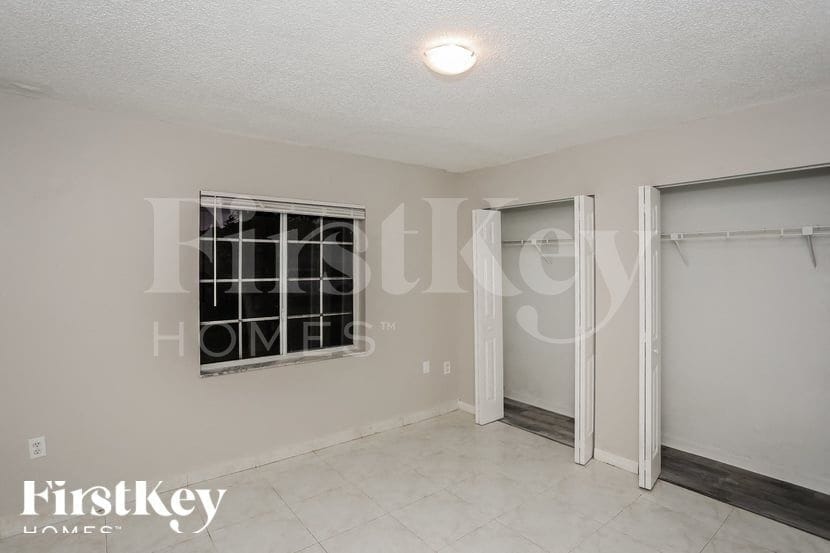 Building Photo - 13710 SW 181st Terrace