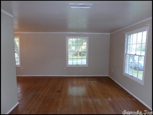 Building Photo - 1509 Pine Valley Rd