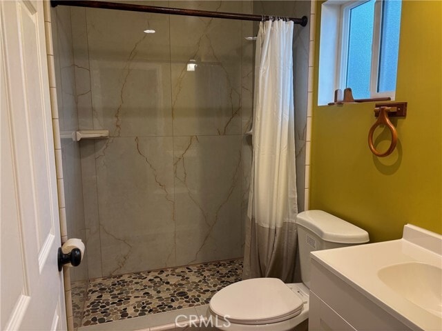 Building Photo - 21323 Conradi Ave