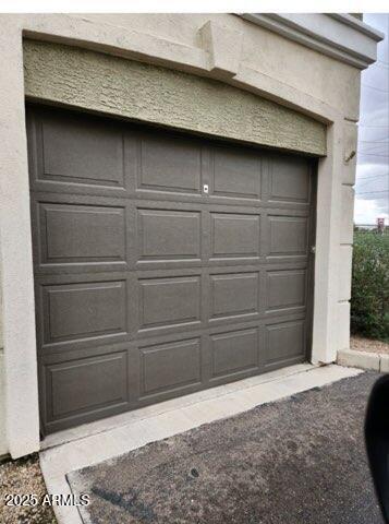 Building Photo - 5303 N 7th St