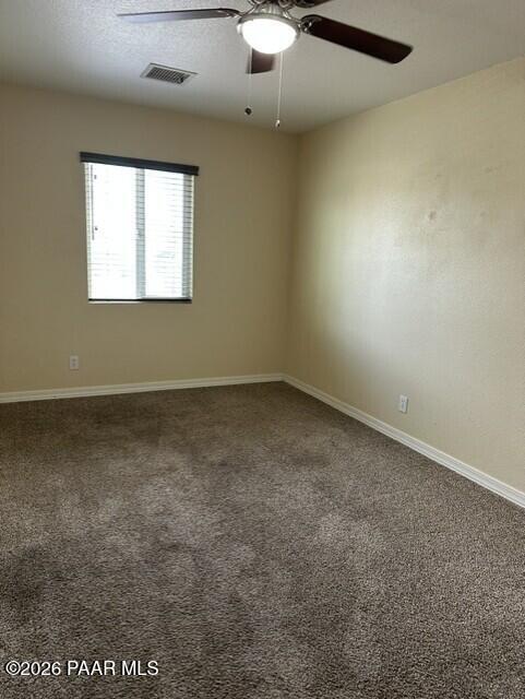 Building Photo - 6336 N Rockland Dr