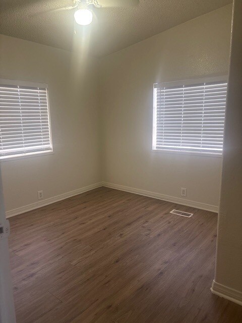 Building Photo - 5914 Sassy Rose Dr