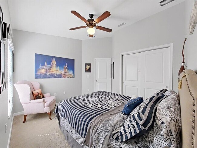 Building Photo - 14066 Finsbury Dr