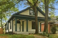Building Photo - 415 Boulevard St