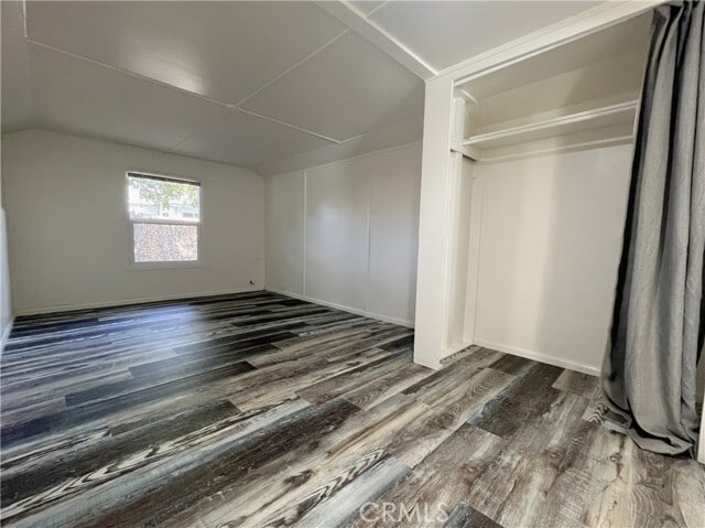 Building Photo - 12911 Douglas St