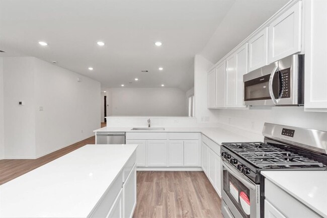 Building Photo - 2916 Cordova Hl Dr