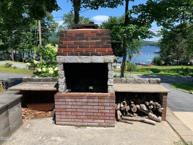 Building Photo - 108 Birdsall Rd