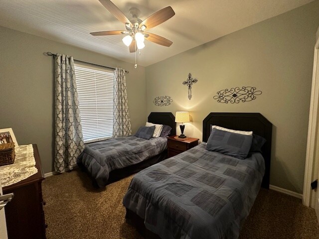 Building Photo - 17020 Willowcrest Way