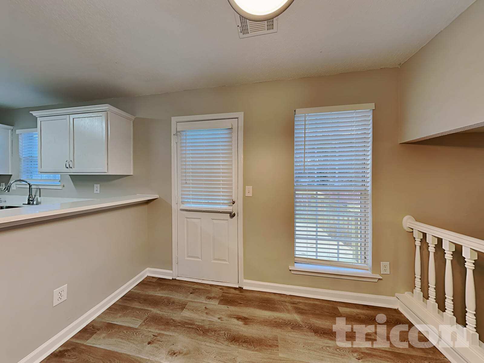 Building Photo - 6010 Waggoner Ct