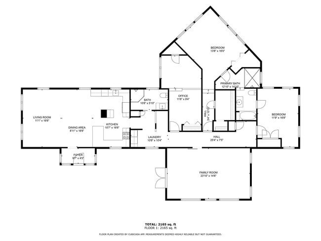 Building Photo - 55 Batten Rd