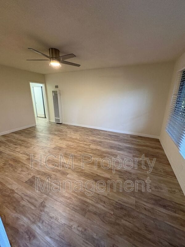 Building Photo - 4714 Slauson Ave