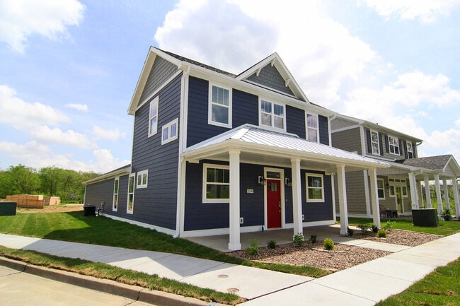Building Photo - Beautiful Home in Walden Park