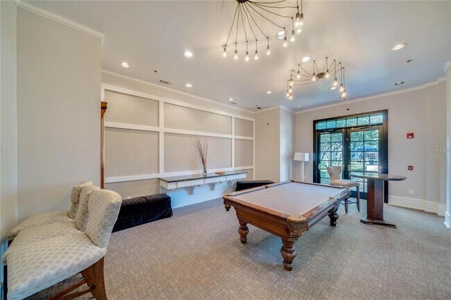 Building Photo - 114 Vista Verdi Cir