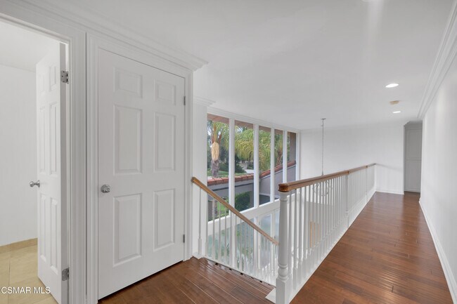 Building Photo - 1374 Breckford Ct