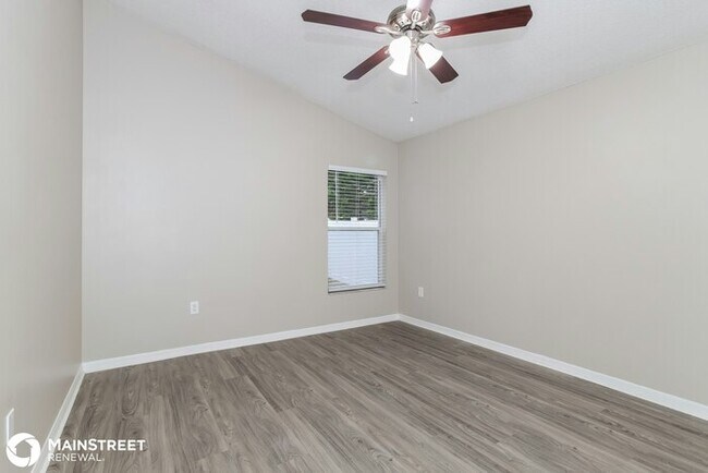 Building Photo - 1714 Putney Cir, Orlando, FL 32837