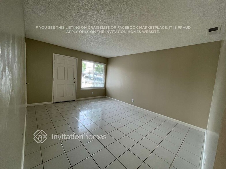 Building Photo - 3971 Avante Way
