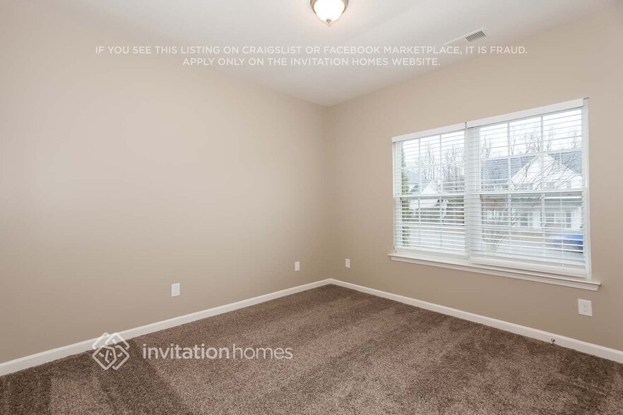 Building Photo - 2605 Hartley Hills Dr