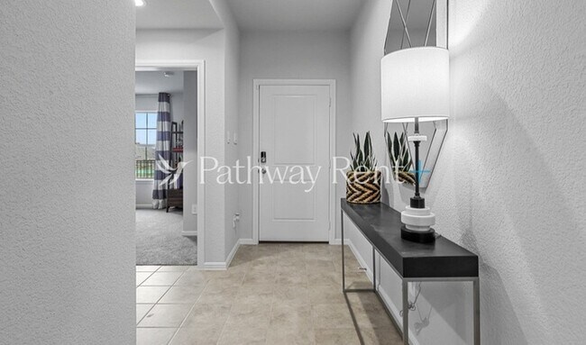 Building Photo - 9468 Mint Hill Dr