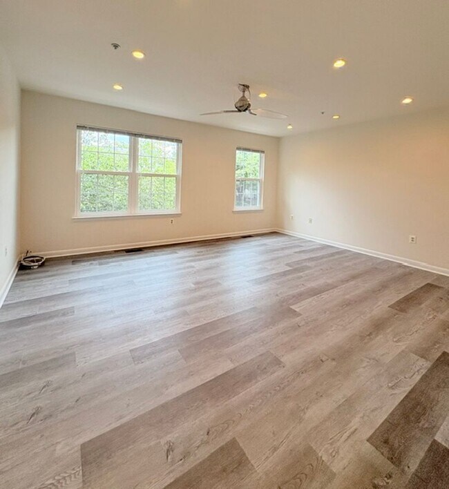 Building Photo - 13941 Highstream Pl