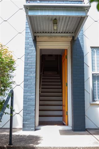 Building Photo - 5347 Lewis St