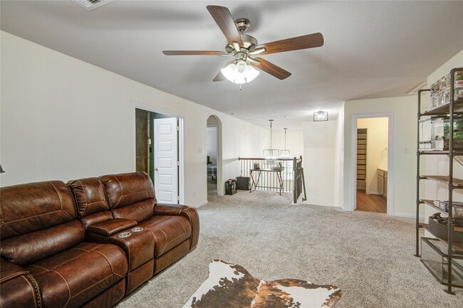 Building Photo - 5312 Latigo Ct