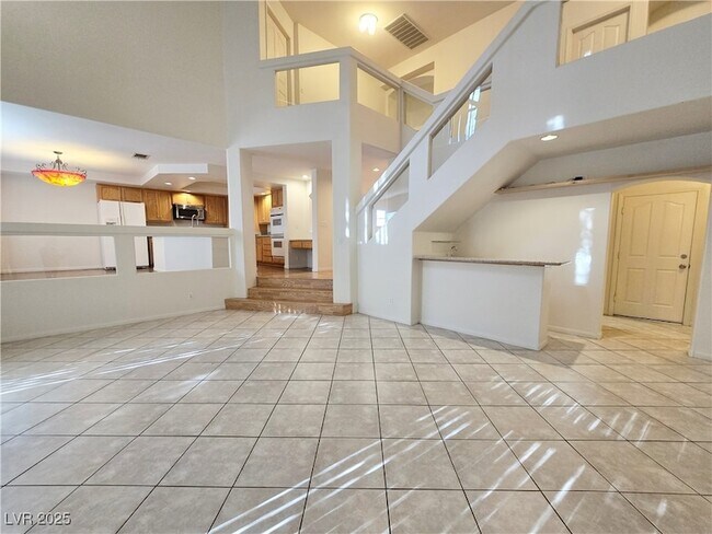 Building Photo - 3697 Ferndale Cove Dr