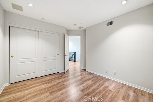 Building Photo - 8082 Centerstone Dr