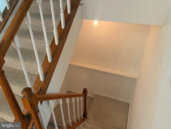Building Photo - 607 Concerto Ln