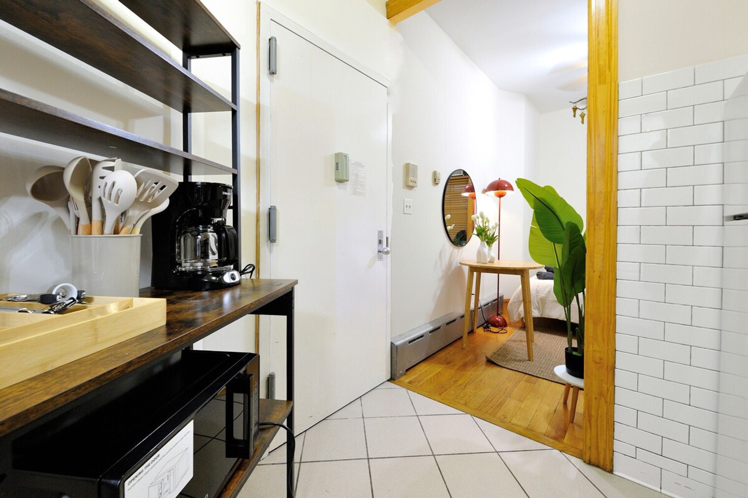 Building Photo - 301 E 63rd St